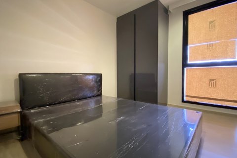 Condominio de 3 dormitorios en Ratchathewi, Bangkok, Tailandia № 200750 - foto 2