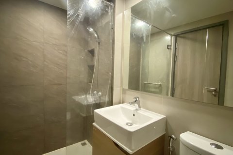 Condominio de 3 dormitorios en Ratchathewi, Bangkok, Tailandia № 200750 - foto 3