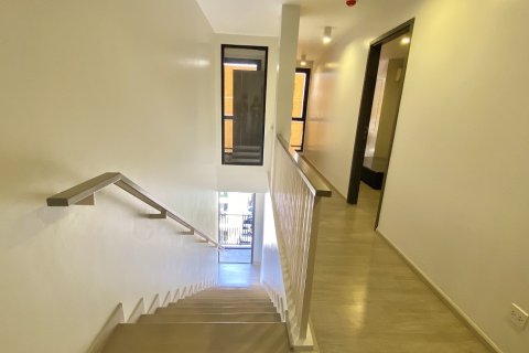 Condominio de 3 dormitorios en Ratchathewi, Bangkok, Tailandia № 200750 - foto 8