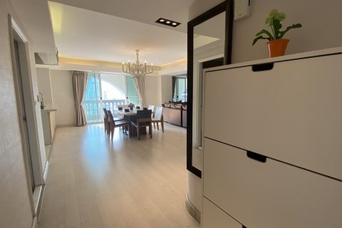 Condo in Watthana, Bangkok, Thailand, 3 bedrooms № 200754 - photo 11