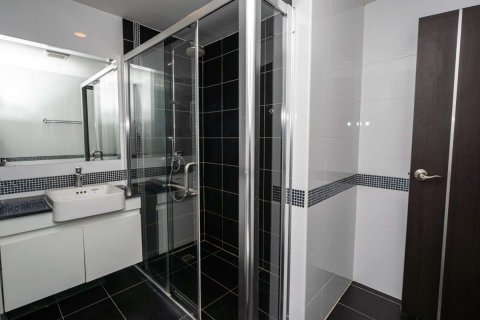 Condominio de 1 dormitorio en Chiang Mai, Tailandia № 205533 - foto 2