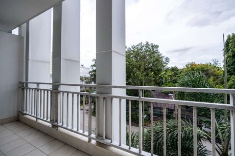 Condominio de 1 dormitorio en Chiang Mai, Tailandia № 205536 - foto 6