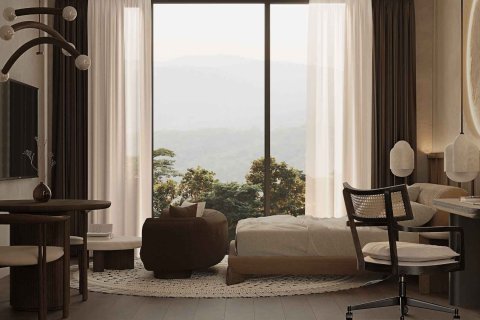 Sobre plano The Sunny Moon en Phuket, Tailandia № 158845 - foto 5
