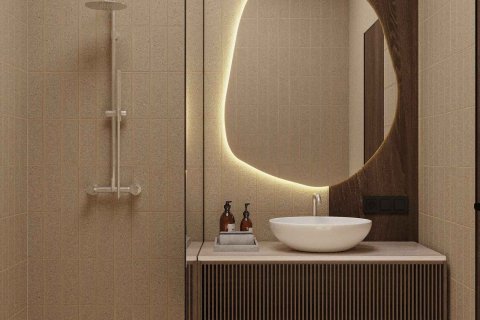 Sobre plano The Sunny Moon en Phuket, Tailandia № 158845 - foto 9