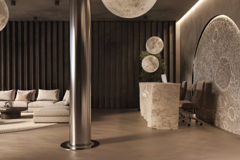 Sobre plano The Sunny Moon en Phuket, Tailandia № 158845 - foto 15