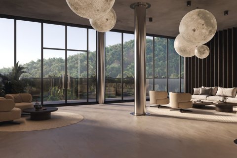 Sobre plano The Sunny Moon en Phuket, Tailandia № 158845 - foto 6
