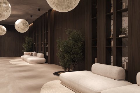 Sobre plano The Sunny Moon en Phuket, Tailandia № 158845 - foto 10