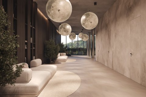 Sobre plano The Sunny Moon en Phuket, Tailandia № 158845 - foto 17