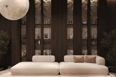Sobre plano The Sunny Moon en Phuket, Tailandia № 158845 - foto 12