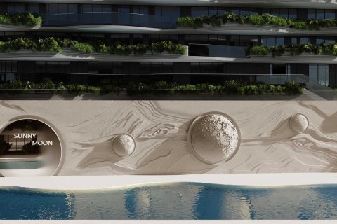 Sobre plano The Sunny Moon en Phuket, Tailandia № 158845 - foto 4