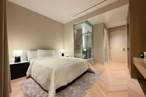 คอนโดมิเนียมในกรุงเทพฯ, ประเทศไทย, 2 ห้องนอน № 180408 - รูปถ่าย 6