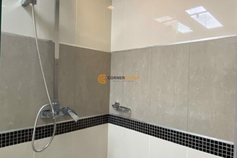 Condominio de 1 dormitorio en Pattaya, Tailandia № 209759 - foto 5