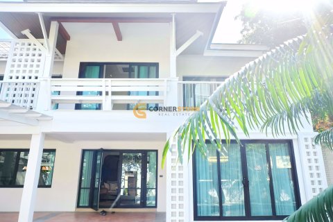 สตูดิโอในพัทยา, ประเทศไทย № 209756