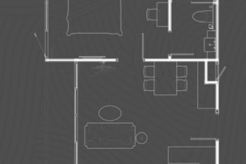 Condominio de 2 dormitorios en Rawai, Tailandia № 165610 - foto 8
