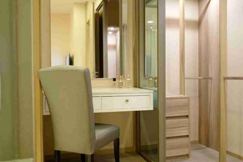 Condominio de 2 dormitorios en Bangkok, Tailandia № 183397 - foto 14