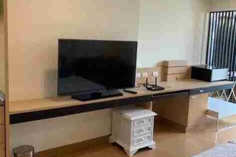 Condominio de 1 dormitorio en Bangkok, Tailandia № 183398 - foto 6