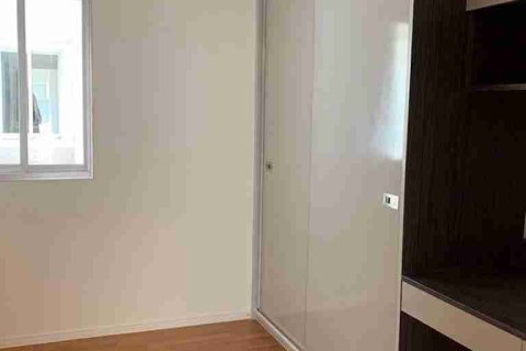 Condominio de 2 dormitorios en Bangkok, Tailandia № 183399 - foto 6