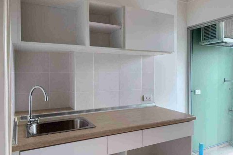 Condominio de 2 dormitorios en Bangkok, Tailandia № 183399 - foto 3