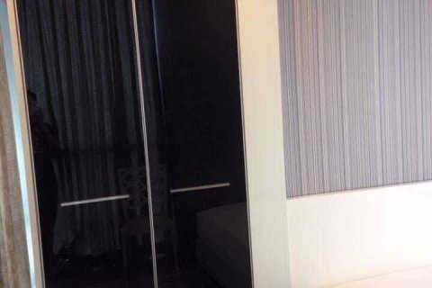 Condominio de 2 dormitorios en Watthana, Bangkok, Tailandia № 47864 - foto 8