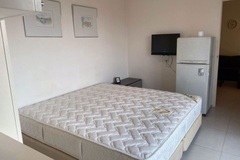 Condominio de 2 dormitorios en Phaya Thai, Bangkok, Tailandia № 47863 - foto 24