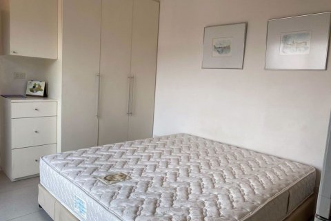 Condominio de 2 dormitorios en Phaya Thai, Bangkok, Tailandia № 47863 - foto 25