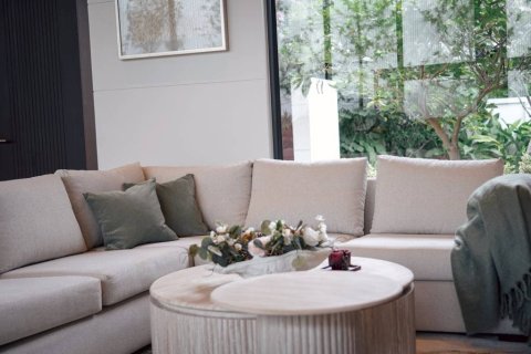 Chalet de 4 dormitorios en Phuket, Tailandia № 151106 - foto 4