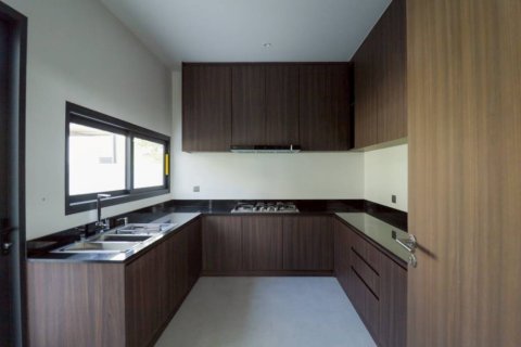 Chalet de 3 dormitorios en Phuket, Tailandia № 151107 - foto 7