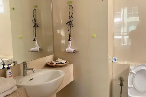 Condominio de 2 dormitorios en Hua Hin, Tailandia № 158170 - foto 20