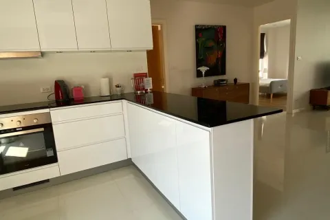 Condominio de 2 dormitorios en Hua Hin, Tailandia № 158170 - foto 8