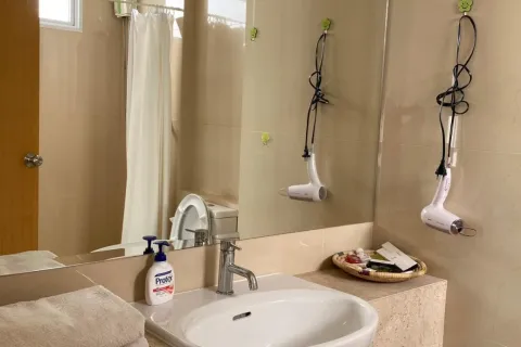Condominio de 2 dormitorios en Hua Hin, Tailandia № 158170 - foto 21