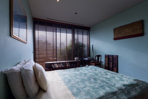 Condominio de 3 dormitorios en Bangkok, Tailandia № 181022 - foto 14