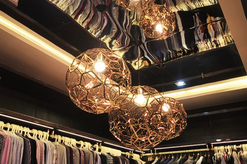 Condominio de 2 dormitorios en Bangkok, Tailandia № 181021 - foto 8