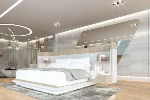 Casa de 4 dormitorios en Bang Tao, Tailandia № 181020 - foto 15