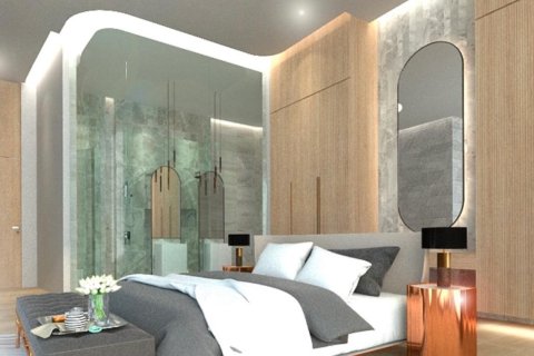 Casa de 4 dormitorios en Bang Tao, Tailandia № 181020 - foto 23