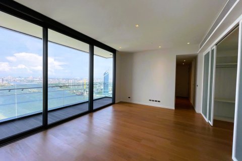 Condominio de 4 dormitorios en Bangkok, Tailandia № 181017 - foto 5