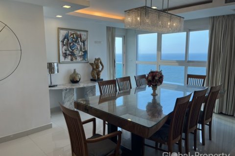 Sobre plano Cosy Beach View en Pattaya, Tailandia № 29182 - foto 11