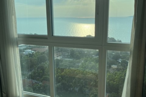 Sobre plano Cosy Beach View en Pattaya, Tailandia № 29182 - foto 24