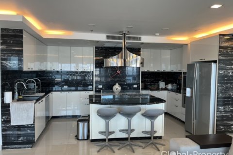 Sobre plano Cosy Beach View en Pattaya, Tailandia № 29182 - foto 15