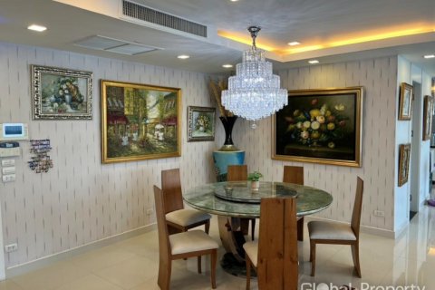 Sobre plano Cosy Beach View en Pattaya, Tailandia № 29182 - foto 12