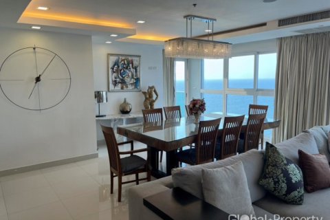 Sobre plano Cosy Beach View en Pattaya, Tailandia № 29182 - foto 10