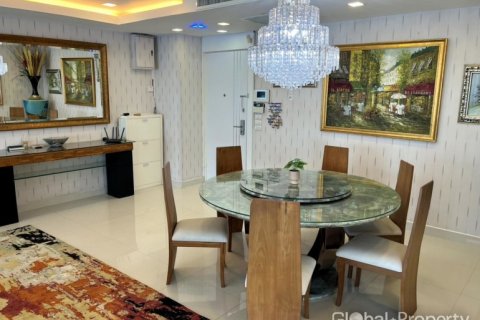 Sobre plano Cosy Beach View en Pattaya, Tailandia № 29182 - foto 14