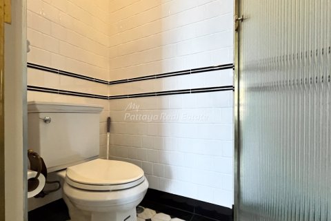 Condominio de 1 dormitorio en Sattahip, Tailandia № 153790 - foto 18
