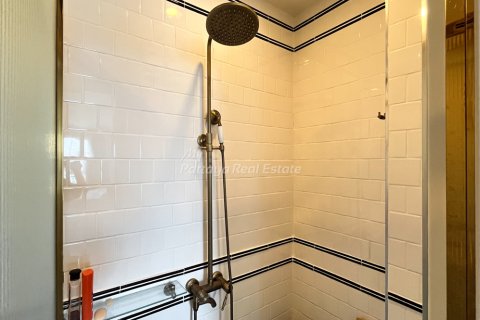 Condominio de 1 dormitorio en Sattahip, Tailandia № 153790 - foto 15