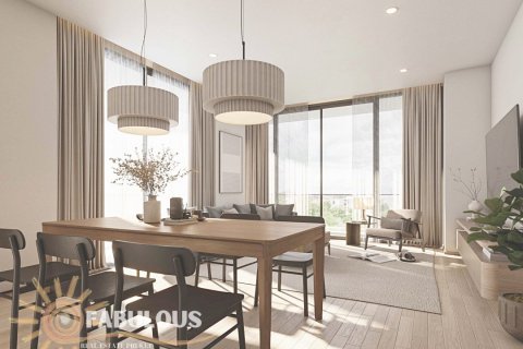 Eigentumswohnung in Bang Tao, Thailand, 2 Schlafzimmer № 179554 - Foto 3
