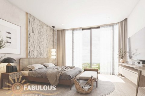 Eigentumswohnung in Bang Tao, Thailand, 2 Schlafzimmer № 179554 - Foto 4