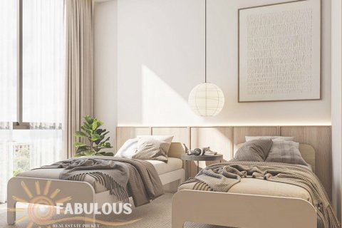 Eigentumswohnung in Bang Tao, Thailand, 2 Schlafzimmer № 179554 - Foto 12