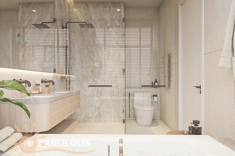 Eigentumswohnung in Bang Tao, Thailand, 2 Schlafzimmer № 179554 - Foto 10