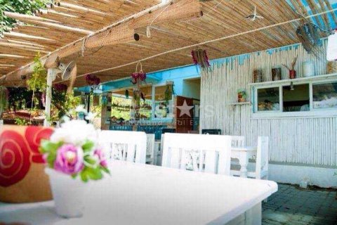Tienda en Koh Pha Ngan, Tailandia № 120368 - foto 5