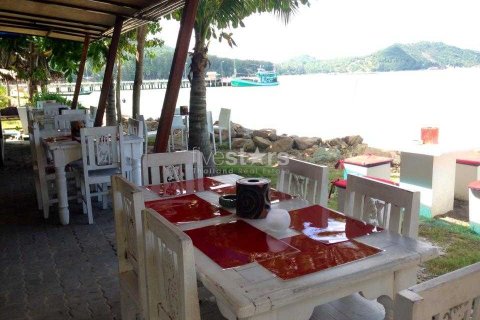 Tienda en Koh Pha Ngan, Tailandia № 120368 - foto 10