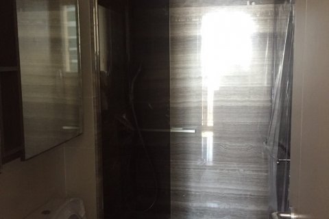 Condominio de 1 dormitorio en Bangkok, Tailandia № 144208 - foto 8